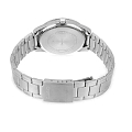 Часы Casio Collection MTP-V004D-2BUDF (MTP-V004D-2B) фото 3