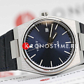 Часы Tissot PRX T137.410.16.041.00 фото 7