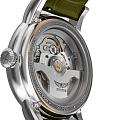 Часы Aviator Douglas Day-Date V.3.35.0.278.4 фото 4