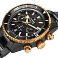 Rado R32190153