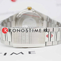 Часы Cover Iconosteel  CO213.04 фото 6