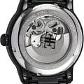 Часы Earnshaw Longitude ES-8006-55 фото 2