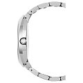 Часы Rado D-Star R15943153 фото 2