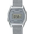 Часы Casio Collection LA690WEM-7EF