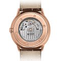 Часы Mido Commander Big Date M021.626.36.041.00 фото 2