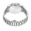 Cerruti 1881 Cerruti 1881 Turchino CIWGI0028302  французские мужские часы на браслете нержавеющая сталь боковой вид