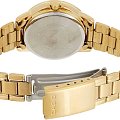Часы Casio Collection LTP-V004G-1B фото 3