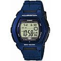 Часы Casio Collection HDD-600C-2A