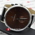 Часы Greenwich Anchor GW 012.11.32 фото 3