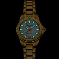 Часы Certina DS Action Lady C032.951.33.111.00 фото 8