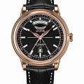 Часы Aviator Douglas Day-Date V.3.20.2.146.4
