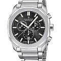 Часы Candino Chronos Carree C4746/4