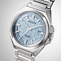 Часы Citizen Series 8 NB6051-59L фото 2