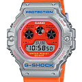 Часы Casio G-Shock DW-5900EU-8A4DR (DW-5900EU-8A4)