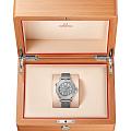 Часы Omega Seamaster Diver 300M 210.30.42.20.06.002  фото 3