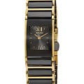 Часы Rado Integral R20789172