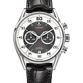 Часы TAG Heuer Carrera CAR2B11.FC6235