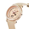 Часы Casio Baby-G BGA-290SW-4A фото 2
