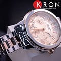 Casio Casio Sheen SHE-3059SPG-9A  наручные женские часы фото под углом.