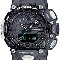 Часы Casio G-Shock GR-B200RAF-8A