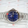 Часы Swiss Military by Chrono SM34002.23 фото 2