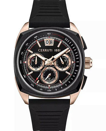 Cerruti 1881 Cuneo CIWGO0085102