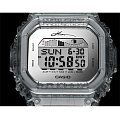 Часы Casio G-Shock GLX-5600KI-7 фото 2
