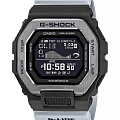 Часы Casio G-Shock GBX-100TT-8ER