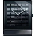 Часы Rado Ceramica R21865702 фото 2