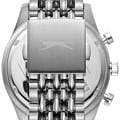 Оригинальные часы Slazenger Slazenger SL.09.2360.2.03 кварцевые калибр механизма vx9je общий вид