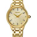 Часы Seiko Discover More SRZ552P1