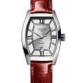 Часы Longines Evidenza L2.142.4.76.2
