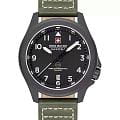 Swiss Military Hanowa SMWGB0005240