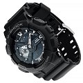Часы Casio G-Shock GA-110-1B фото 13