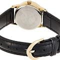 Часы Casio Collection LTP-V002GL-7B2 фото 2