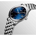 Часы Longines Flagship L4.974.4.92.6 фото 6