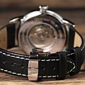 Часы Aviator Douglas Day-Date V.3.20.0.142.4 фото 6