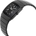 Часы Rado Sintra R13767152 фото 2