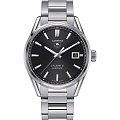 Часы TAG Heuer Carrera WAR211A.BA0782