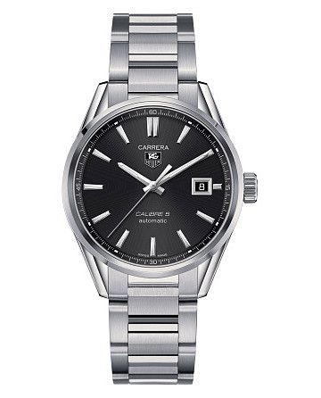 TAG Heuer Carrera WAR211A.BA0782