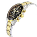 Часы Certina DS-2 Chronograph 1/100 sec C024.447.22.051.00 фото 2