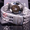 Часы Orient ER2700CW (FER2700CW) фото 5