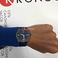 Часы Tissot Gent XL T116.410.37.047.00 фото 9