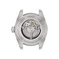 Tissot T1314301104200