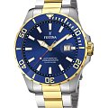 Часы Festina Automatic F20532/1