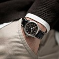 Часы Hamilton Khaki Field Murph H70405730 фото 6