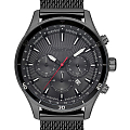 Часы Quantum ADG657.360