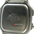 Часы Casio Collection AE-1200WHD-1AVDF (AE-1200WHD-1A) фото 6
