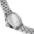Часы Tissot Classic Dream Lady T129.210.11.013.00 фото 4