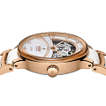 Часы Rado Centrix Automatic Diamonds Open Heart R30029932 фото 4